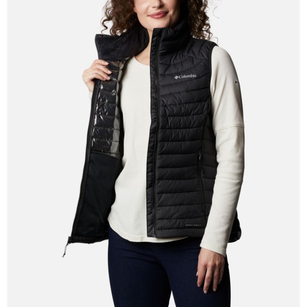 Vesta columbia sale